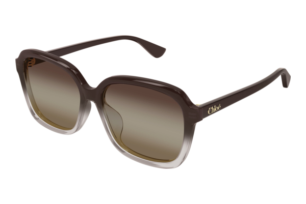 Sunglasses Chloé CH0390SK 003