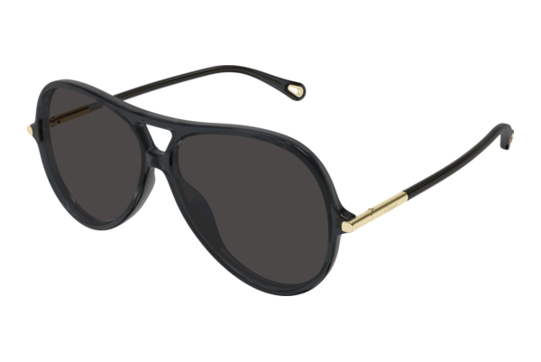 Sunglasses Chloé CH0395S 001