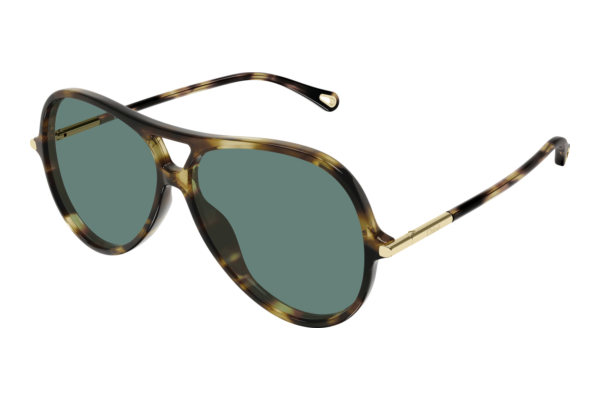 Sunglasses Chloé CH0395S 002