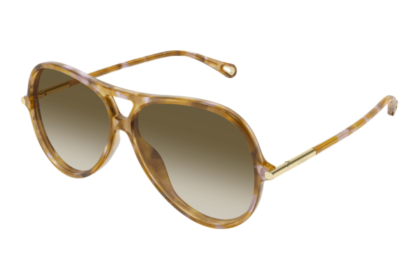 Sunglasses Chloé CH0395S 003