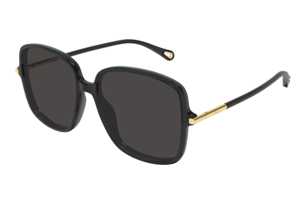 Sunglasses Chloé CH0396S 001