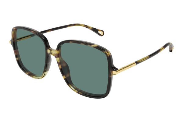 Sunglasses Chloé CH0396S 002