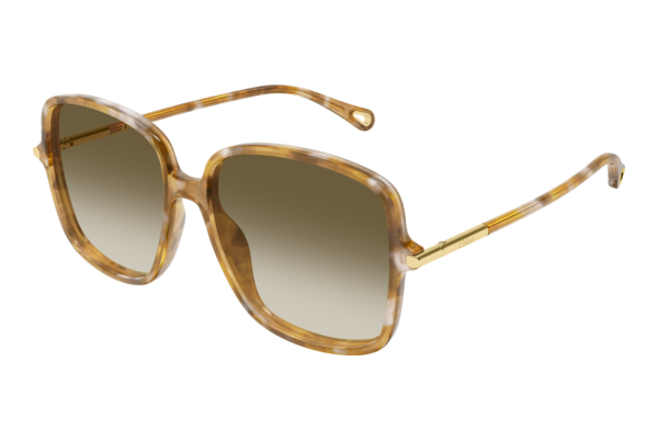 Sunglasses Chloé CH0396S 003