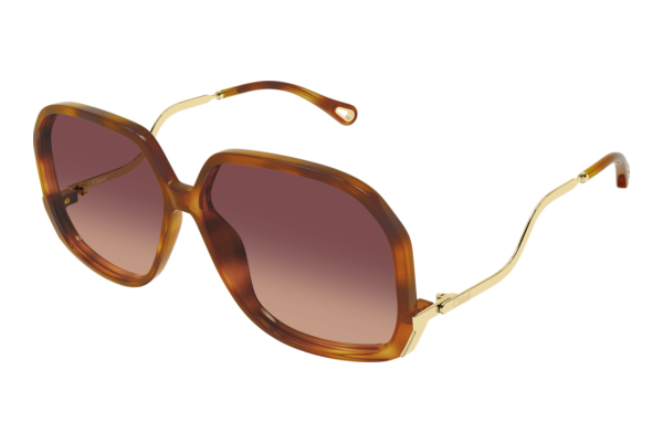 Sunglasses Chloé CH0404S 001