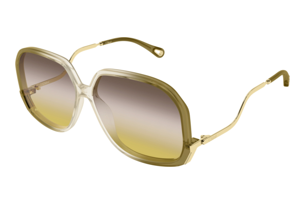 Sunglasses Chloé CH0404S 004
