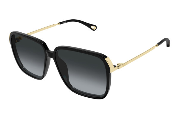 Sunglasses Chloé CH0405S 001