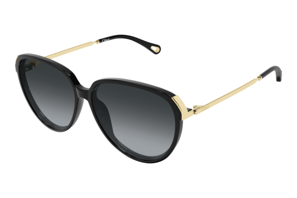 Sunglasses Chloé CH0406S 001