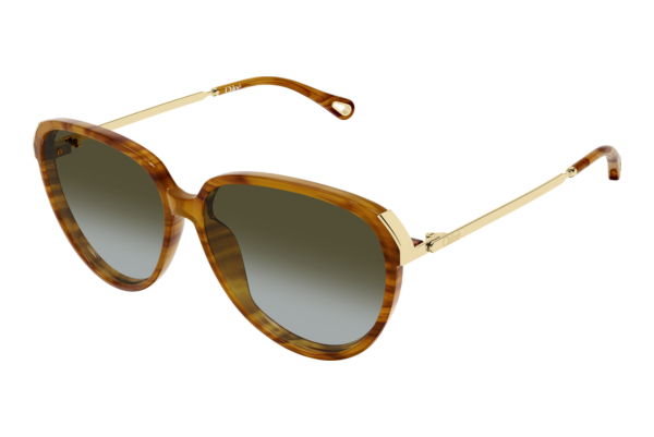 Sunglasses Chloé CH0406S 003