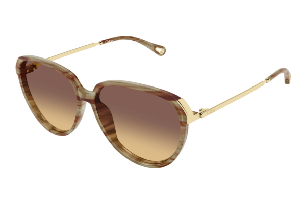 Sunglasses Chloé CH0406S 004