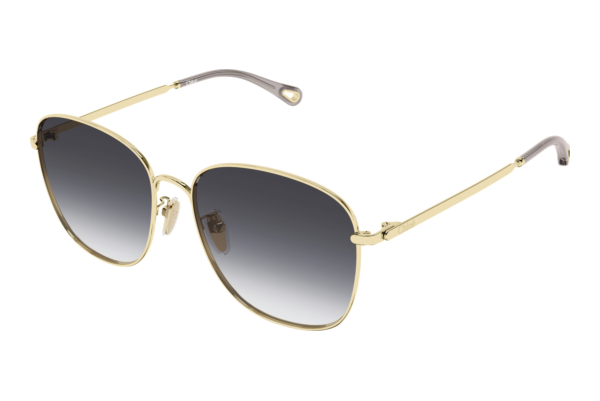 Sunglasses Chloé CH0407SK 001