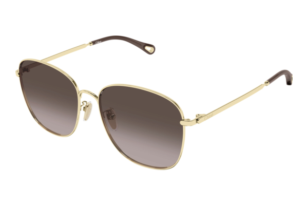 Sunglasses Chloé CH0407SK 002