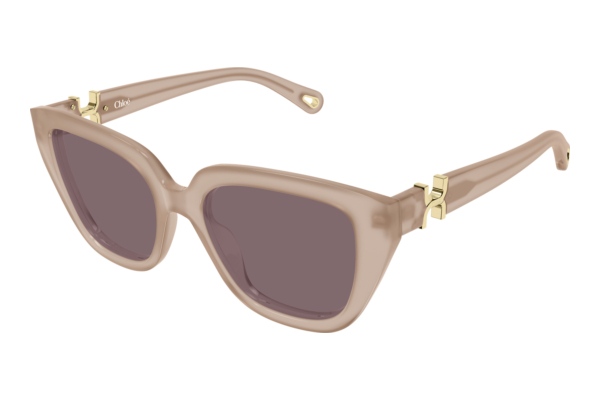 Sunglasses Chloé CH0410S 005