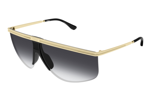 Sunglasses Chloé CH0415S 001