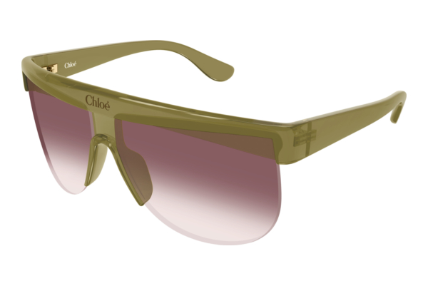 Sunglasses Chloé CH0416S 005