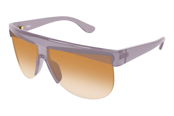 Sunglasses Chloé CH0416S 006
