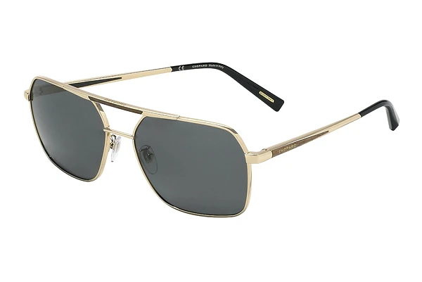 Sunglasses Chopard SCHD53 300Z