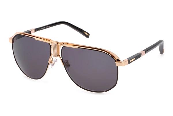 Sunglasses Chopard SCHF82 301P