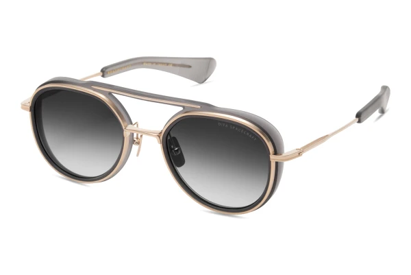 Sunglasses DITA Spacecraft (19017 D)