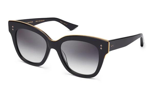 Sunglasses DITA Day Tripper (22031 A)