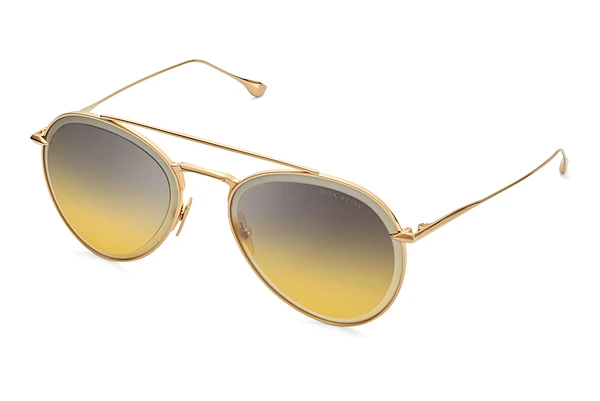 Sunglasses DITA Talon-Two (23009 D)