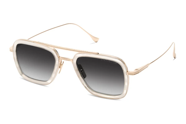 Sunglasses DITA Flight.006 (7806 V)