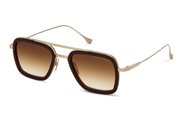 Sunglasses DITA Flight.006 (7806 W)