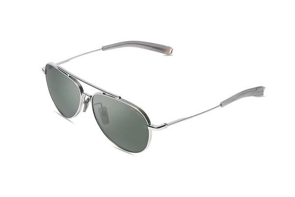 Sunglasses DITA LSA-101 (DLS101 03)