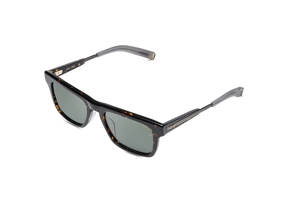Sunglasses DITA LSA-700 (DLS700 03)