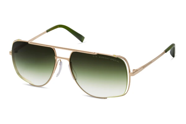 Sunglasses DITA Midnight Special (DRX-2010 P)