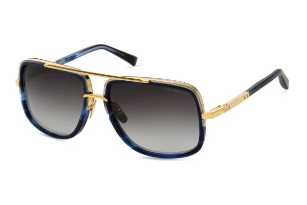 Sunglasses DITA Mach-One (DRX-2030 X)