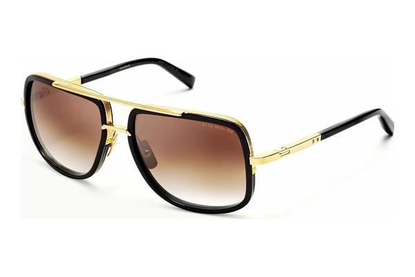 Sunglasses DITA Mach-One (DRX-2030B 59)
