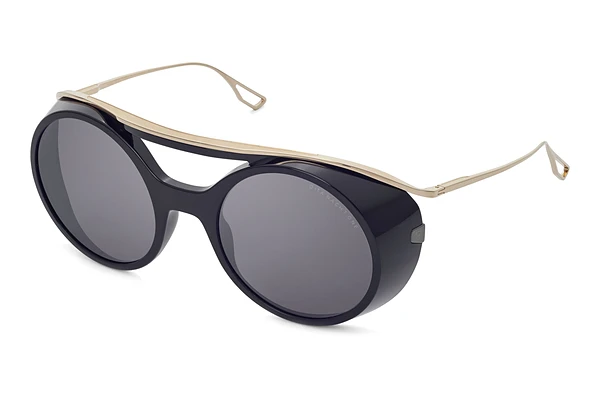 Sunglasses DITA Nacht-One (DTS-108 01)