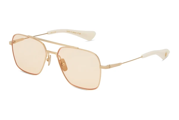 Sunglasses DITA Flight-Seven (DTS-111 08)