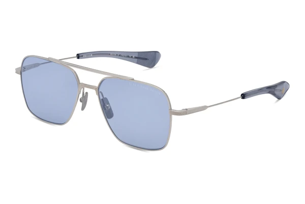 Sunglasses DITA Flight-Seven (DTS-111 09)