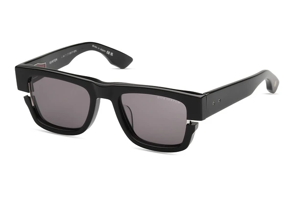 Sunglasses DITA Sekton (DTS-122 05)