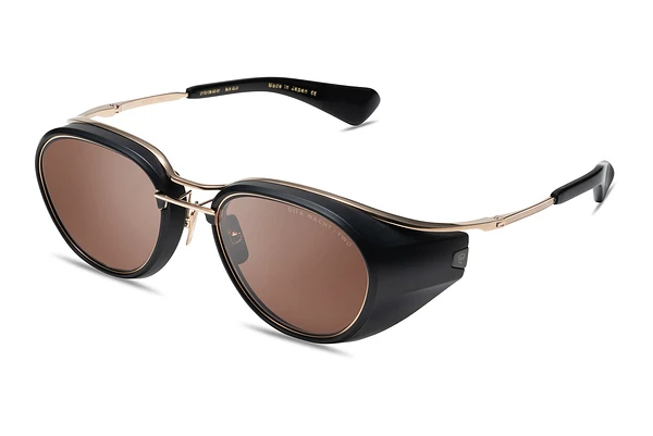 Sunglasses DITA Nacht-Two (DTS-128 01)