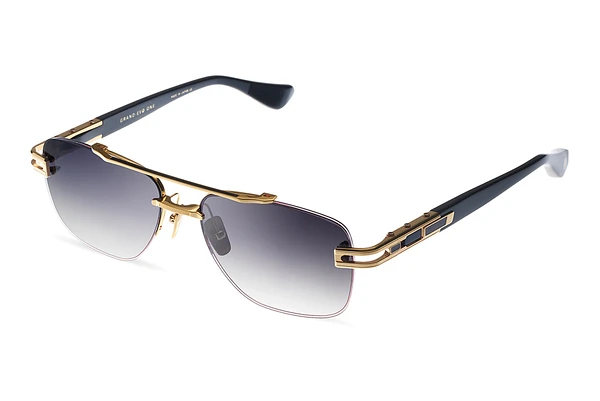 Sunglasses DITA Grand-Evo One (DTS-138 01A)
