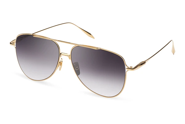 Sunglasses DITA Moddict (DTS-144 01A)