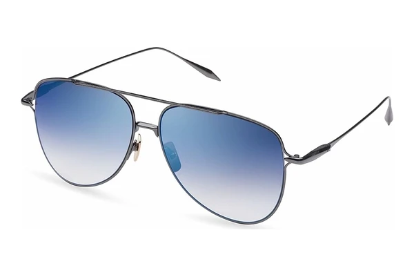 Sunglasses DITA Moddict (DTS-144 03A)