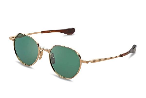 Sunglasses DITA Vers-One (DTS-150 01A)