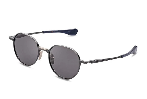 Sunglasses DITA Vers-One (DTS-150 02A)