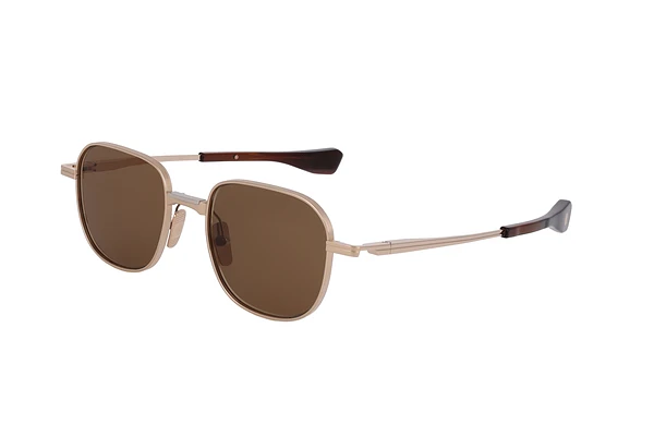 Sunglasses DITA VERS-TWO (DTS-151 01A)