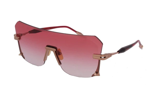 Sunglasses DITA DTS-153 01A