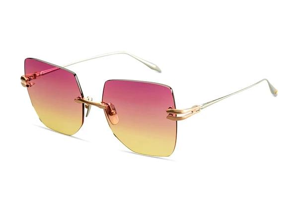 Sunglasses DITA Embra (DTS-155 02A)