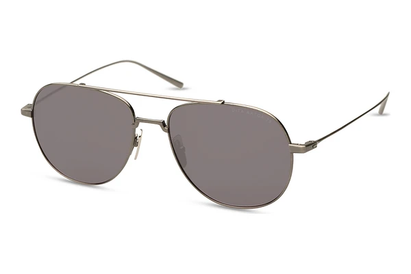 Sunglasses DITA Artoa.79 (DTS-161 02A)