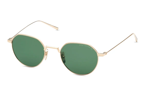 Sunglasses DITA Artoa.82 (DTS-162 01A)