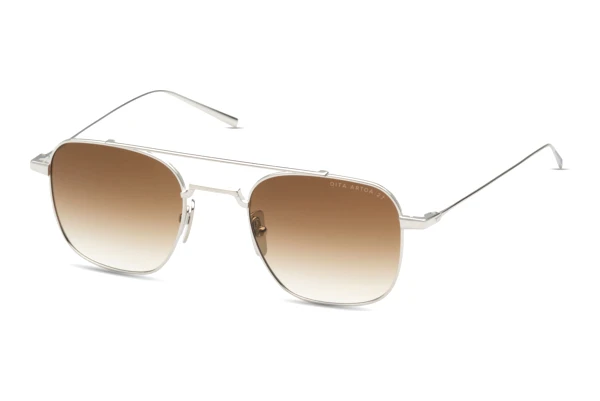 Sunglasses DITA Artoa.27 (DTS-163 01A)