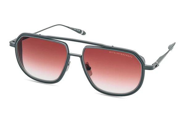 Sunglasses DITA Intracraft (DTS-165 02A)