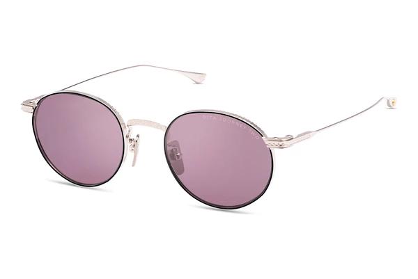 Sunglasses DITA Journey-Two (DTS-168 01A)