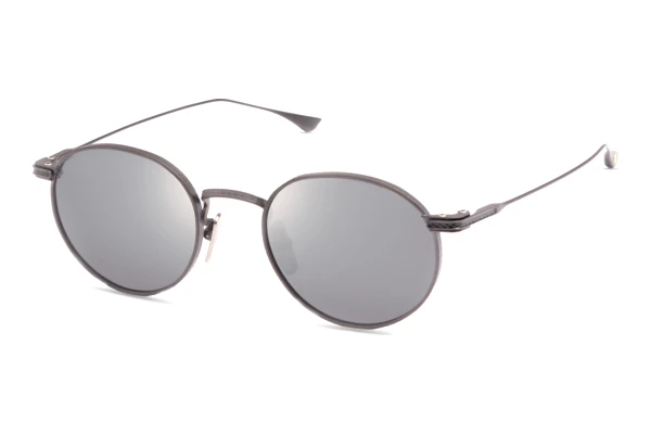 Sunglasses DITA Journey-Two (DTS-168 03A)